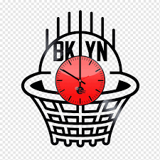 Please remember to share it with your friends if you like. Brooklyn Nets Nba Basketball Clock Cutting Nba Text Team Logo Png Pngwing
