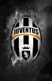 Geschikt voor gladde oppervlaktes zonder behang zoals panelen, deuren en ramen.specificaties:geslacht: Juventus New Logo Wallpapers Wallpaper Cave