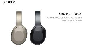 Graphics frequency response, impedance, estimate the change in frequency response when connecting to standard amplifiers. Biareview Com Sony Mdr 1000x