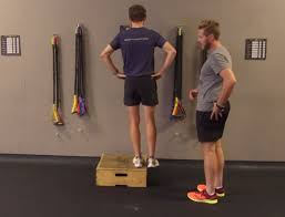 hip strengthening exercises for runners