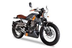 Moto1Pro gambar png