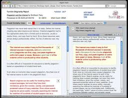 www plagiarism checker x en softonic com       Turnitin essay builder software versions