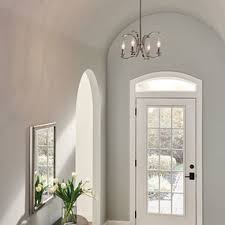Entry Foyer Lighting Shop By Room