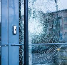 Rhino Glass Repair Window Door