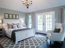 The most common bedroom inspo material is cotton. 18 Excellent Bedroom Designs With White Furniture That Will Impress You
