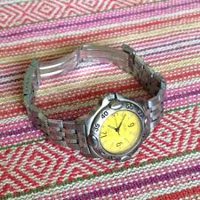 Guess Watch Battery Chart Luxury Guess Accessories Vintage