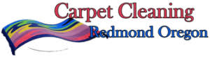 carpet cleaning redmond oregon