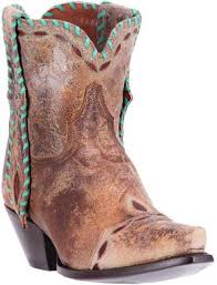Dan Post Womens Cowboy Boots Shopstyle