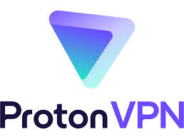 無料で使えるVPNおすすめ-Proton VPN