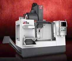Types Of CNC Machines Their Categories Explained WayKen