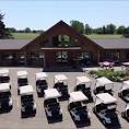 Cedar Creek Golf Club | Battle Creek, MI