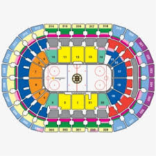 American Airlines Arena Seating Chart Cirque Du Soleil
