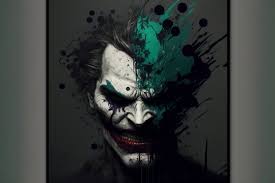 joker pics images browse 2 324 stock