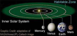 solar system skymarvels com