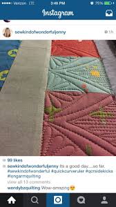 Nice Border Quilting Quilting Designs Free Motion