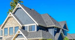 The cost of a cedar shake roof. Asphalt Shingles How Much Does A New Roof Cost Modernize