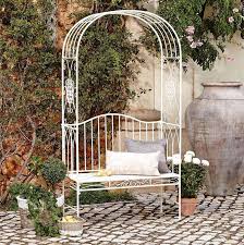 Budget Garden Furniture Our Pick Of