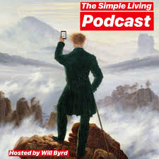 The Simple Living Podcast