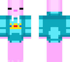 Juega al reino axolotl teens hd skin pack de cupcakebrianna desde el marketplace de minecraft. Axolotl Hoodie Pink And Light Blue Logo Minecraft Skins