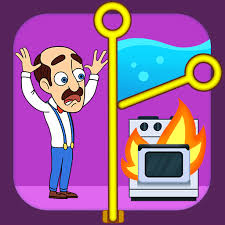 Download apk latest version of shop titans mod, the simulation game of android, this mod apk includes unlimited money, free shopping. Shop Titans V7 1 3 Mod Apk Obb Unlimited Money Download Android
