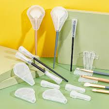 brushes protector cover makeup tools