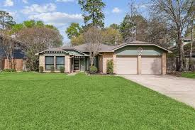 kingwood houston tx 4 bedroom homes