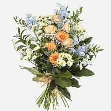 Attach a personalized message card to your flowers. Send Sympathy Funeral Flowers Same Day In The Uk
