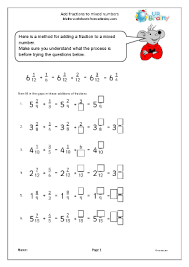 year 5 maths worksheets age 9 10