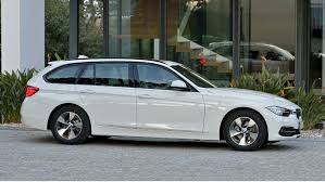 bmw 3 series 2016 review carsguide
