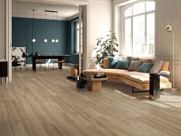 lawson floors affordable luxury flooring