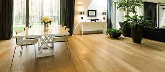 Get the engineered flooring you need. Engineered Wood Flooring Versus Solid Wood Flooring