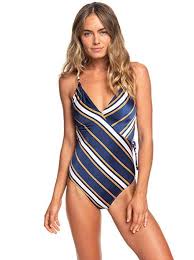 one piece swimsuit swimsuits
