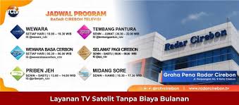 Mhz channels tv cirebon : Mhz Channels Tv Cirebon Update Terbaru Jaringan Siaran Frekuensi Tv Swasta Tahun 2021 Rcti Indosiar Sctv Trans 7 Dan Tv Lainnya Serang News On Amazon Android Android Tv Apple Tv