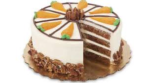 publix carrot cake recipe 7 healthy