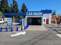 personal touch car wash reviews
