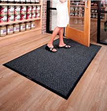 office entrance mats commercial