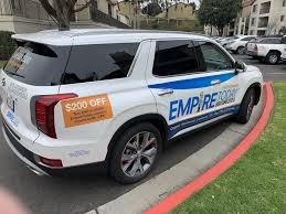 empire today vista ca nextdoor