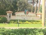 Glen Eagle Golf & Country Club | Naples, Marco Island & Everglades