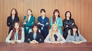 Twice wallpapers for 4k, 1080p hd and 720p hd resolutions and are best suited for desktops, android phones, tablets, ps4 wallpapers. Twice Once 3rd Generation 1200x675 Wallpaper Teahub Io