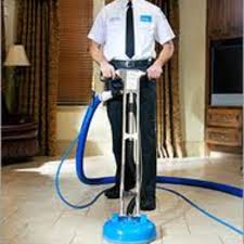carpet cleaning service in decatur il