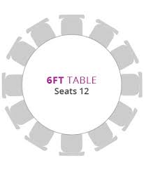 table seating planner event table planner