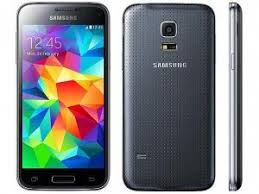 All our phones are refurbished and graded with our peg grading, fantastic prices saving you money and time. Sell My Samsung Galaxy S5 Mini Duos G800h Compare Prices For Your Samsung Galaxy S5 Mini Duos G800h From Uk S Top Mo Samsung Galaxy S5 Samsung Galaxy Galaxy S5