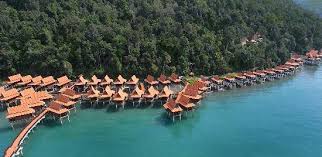 Image result for LANGKAWI