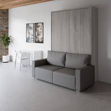 murphysofa clean expand furniture