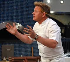 gordon ramsay it was wrong to end