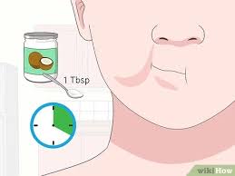 Toothache is one of the chronic pains that ruin your good night's sleep. 3 Ways To Cure A Toothache Wikihow