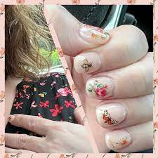 the best 10 nail salons in olympia wa