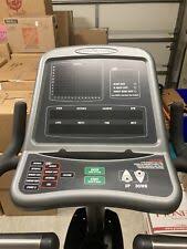 vision fitness exercise bikes