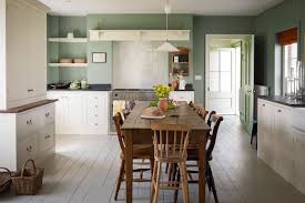 11 wall paint colors to pair with white
