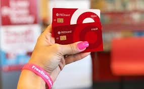 Always pay more than minimum on time. Rare 25 Off 100 Target Purchase With New Redcard Signup Ends Today Free Stuff Finder